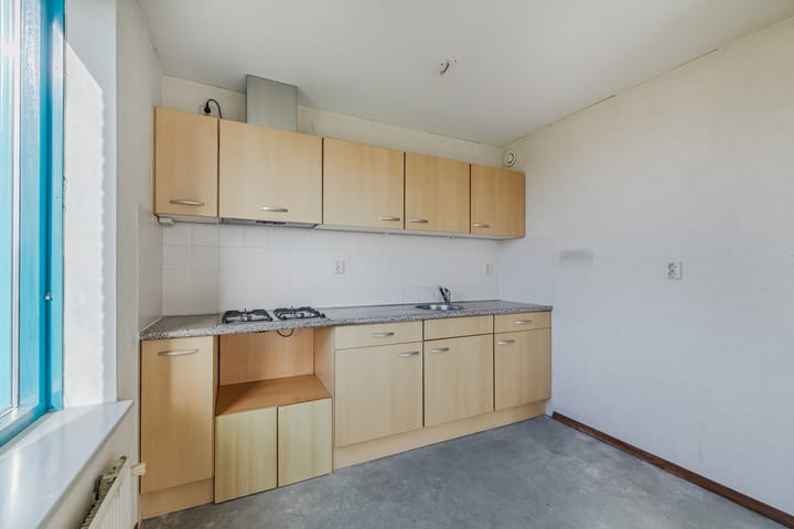 Foto 13 van De Drift 34-5