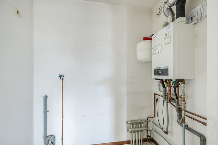 Foto 14 van De Drift 34-5