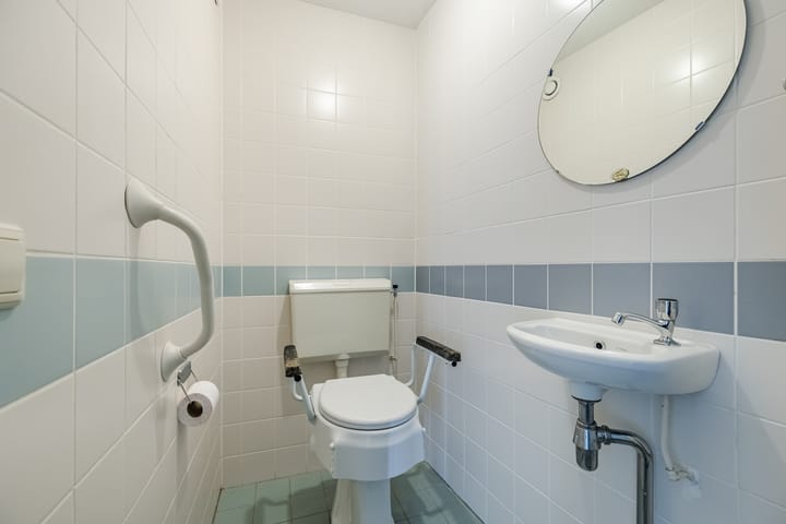 Foto 15 van De Drift 34-5