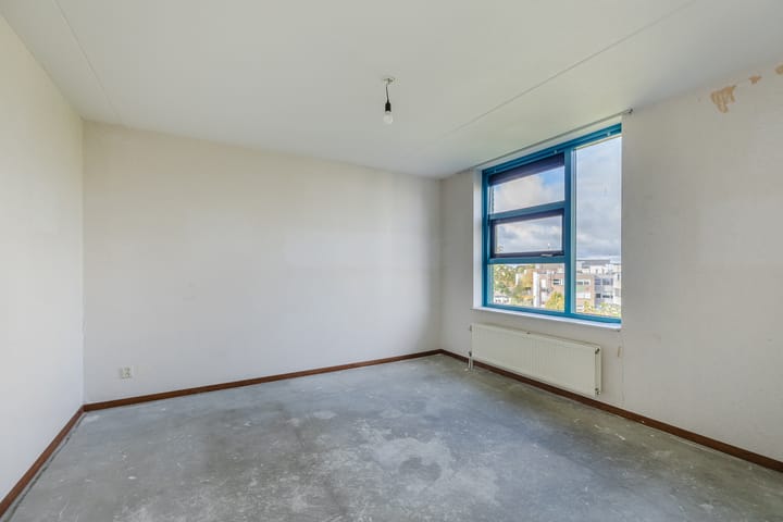 Foto 16 van De Drift 34-5