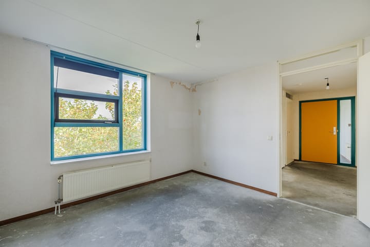 Foto 17 van De Drift 34-5