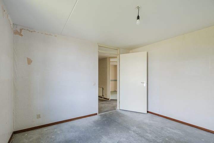 Foto 18 van De Drift 34-5