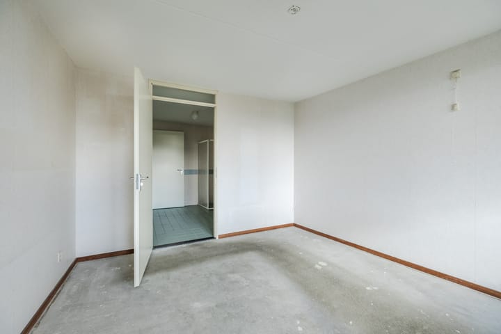 Foto 19 van De Drift 34-5