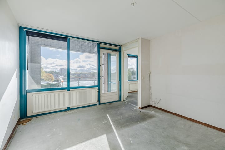 Foto 20 van De Drift 34-5