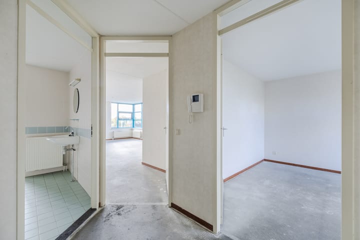 Foto 21 van De Drift 34-5