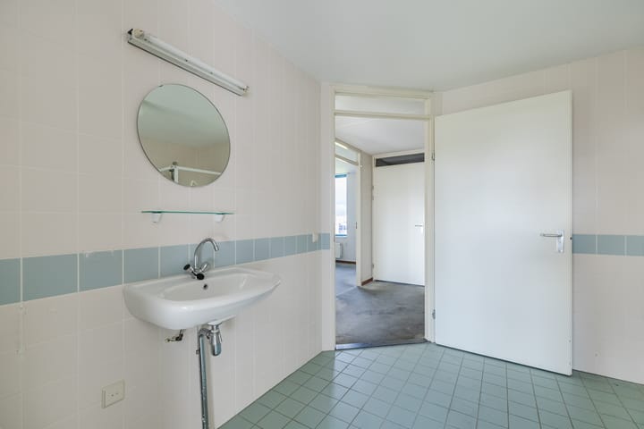 Foto 22 van De Drift 34-5