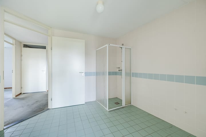 Foto 23 van De Drift 34-5