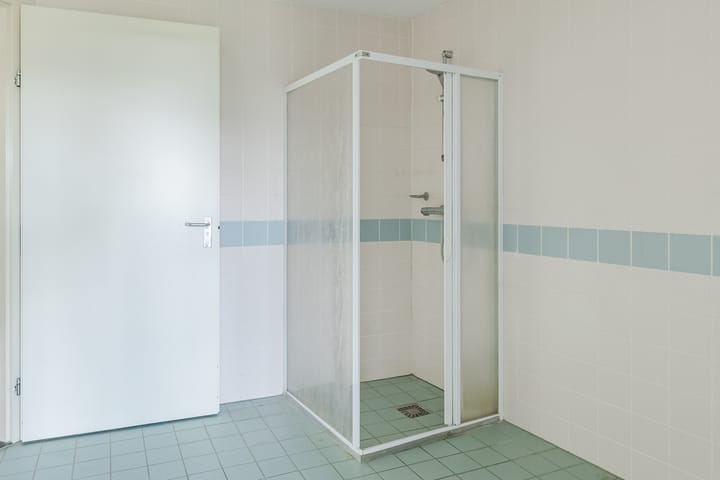 Foto 24 van De Drift 34-5