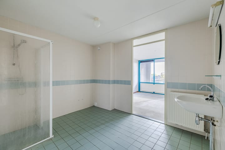 Foto 25 van De Drift 34-5