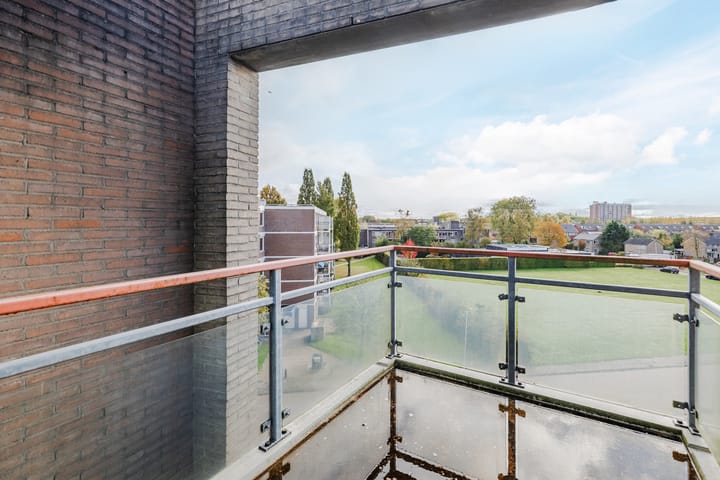 Foto 26 van De Drift 34-5