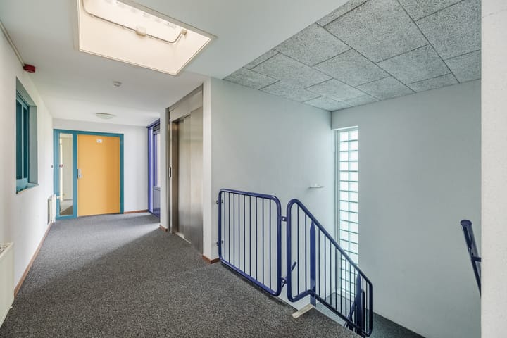 Foto 27 van De Drift 34-5