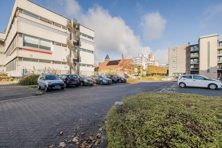 Foto 29 van De Drift 34-5