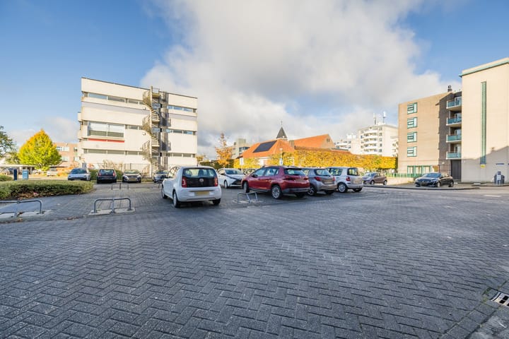 Foto 31 van De Drift 34-5