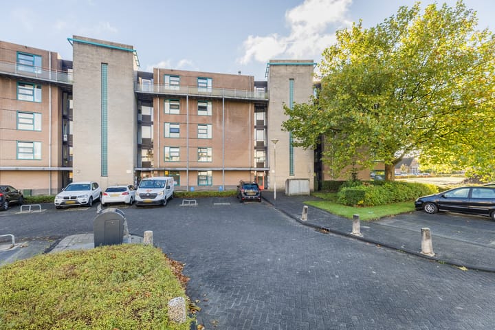 Foto 32 van De Drift 34-5