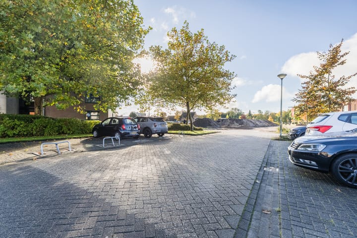 Foto 33 van De Drift 34-5