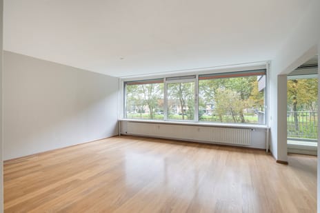 Valeriusplein 160 secondary image