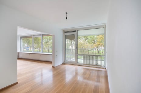 Valeriusplein 160 tertiary image