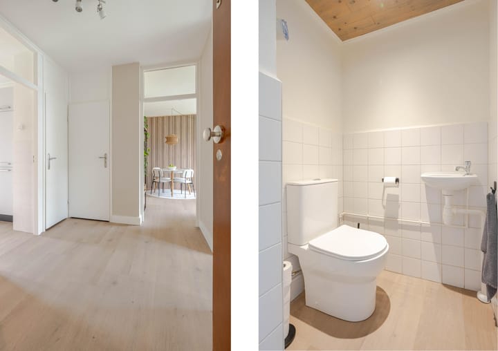 Foto 9 van Heymansstraat 42