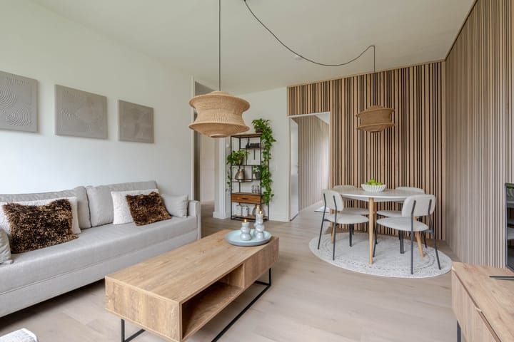 Foto 10 van Heymansstraat 42