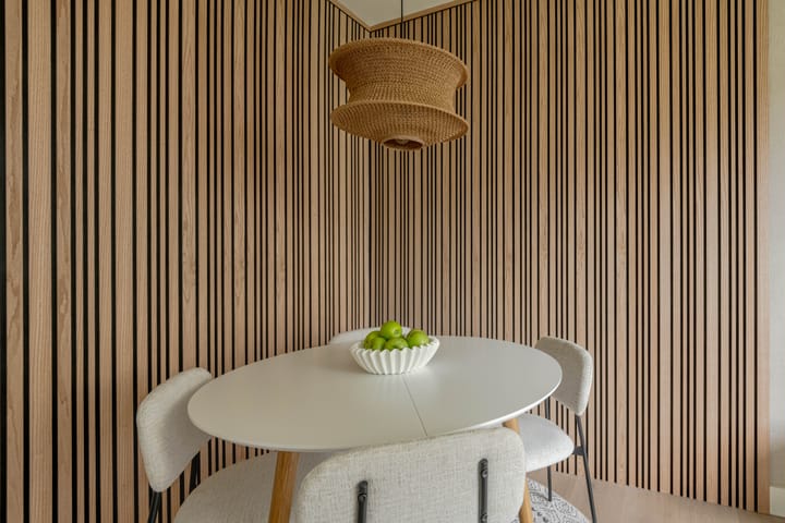 Foto 11 van Heymansstraat 42