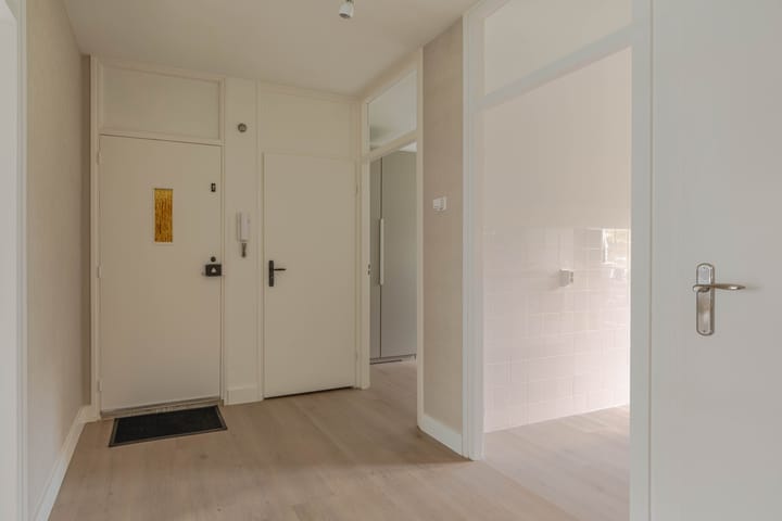 Foto 14 van Heymansstraat 42