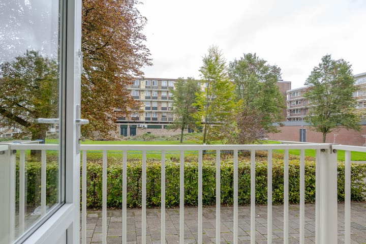 Foto 17 van Heymansstraat 42