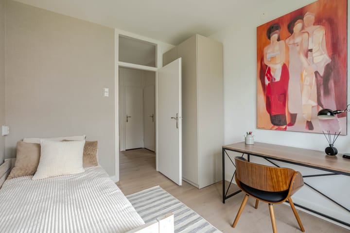 Foto 21 van Heymansstraat 42