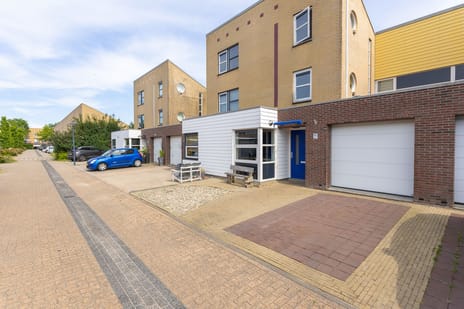 Breitnerhof thumbnail