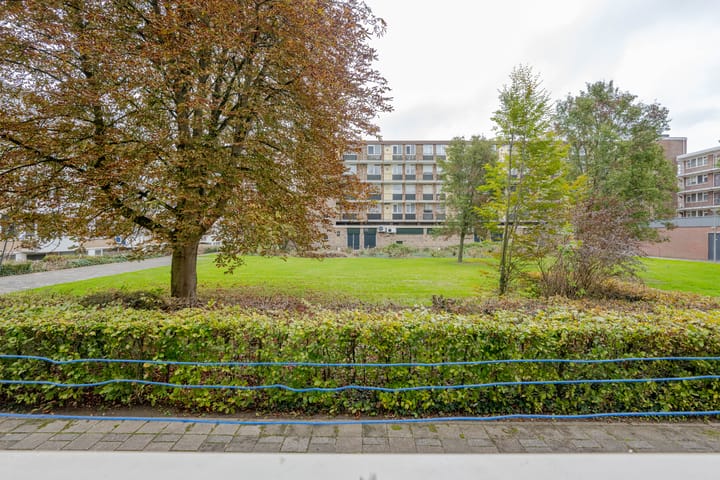 Foto 27 van Heymansstraat 42