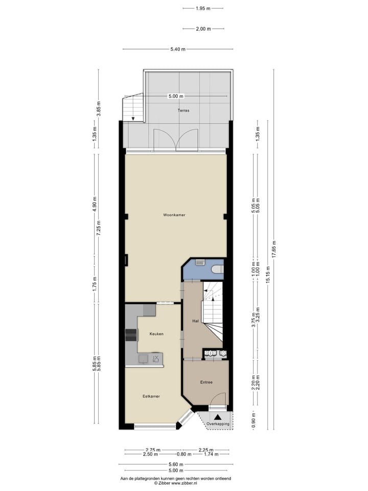 Photo 46 of Amsterdamseweg 320