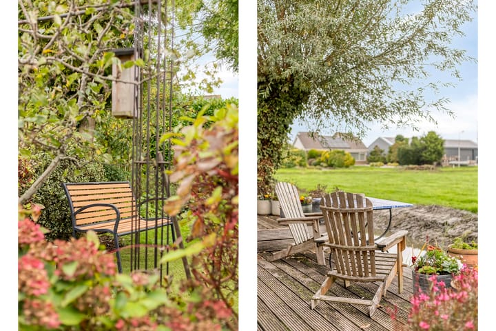 Foto 3 van Rosa Spierstraat 4