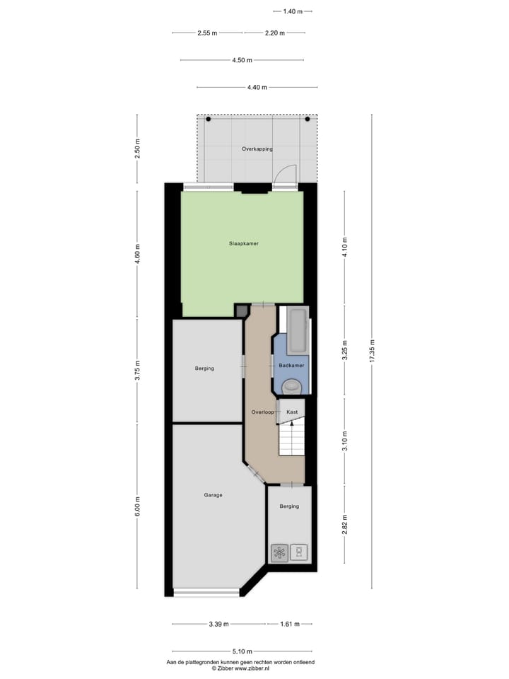 Photo 49 of Amsterdamseweg 320