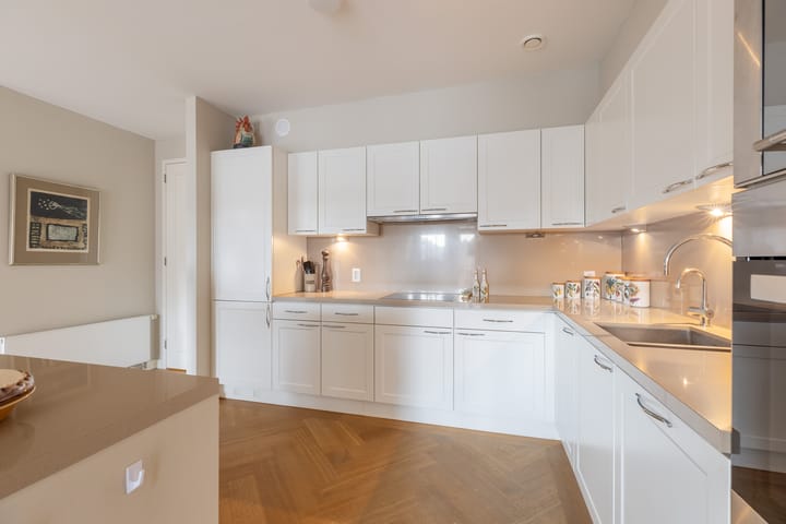 Photo 7 of Nieuweweg 4-B