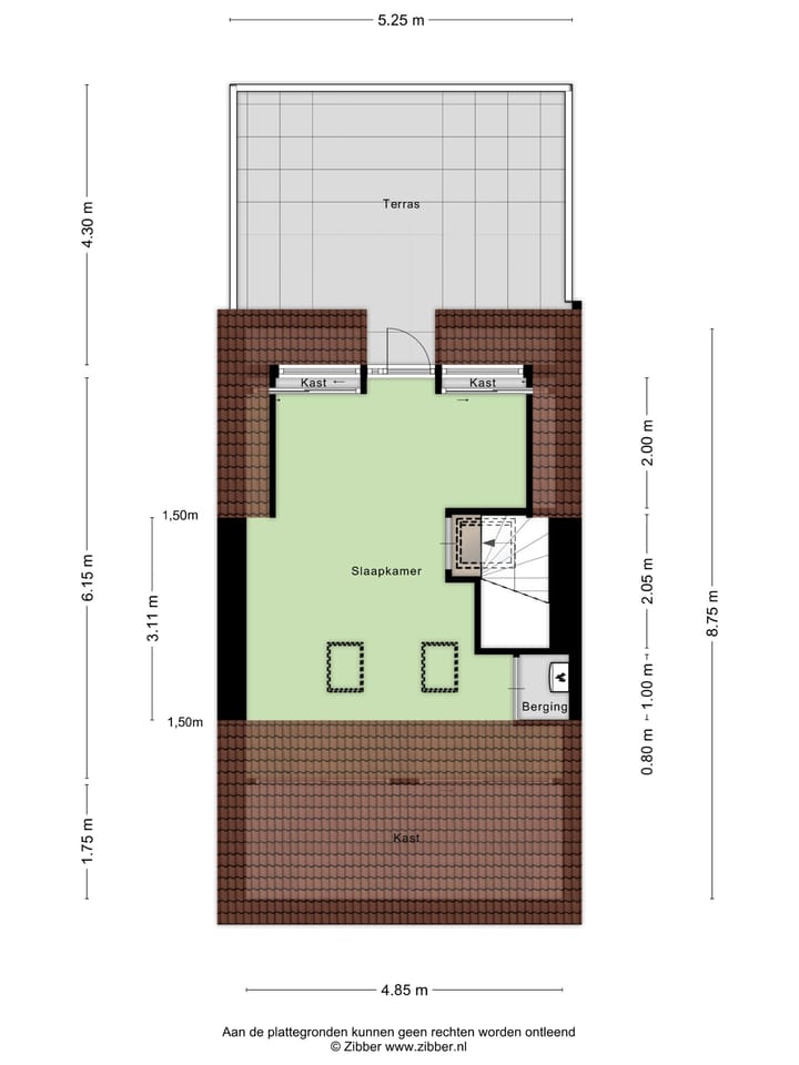 Photo 48 of Amsterdamseweg 320