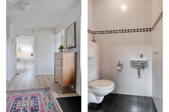 Foto 8 van Rosa Spierstraat 4