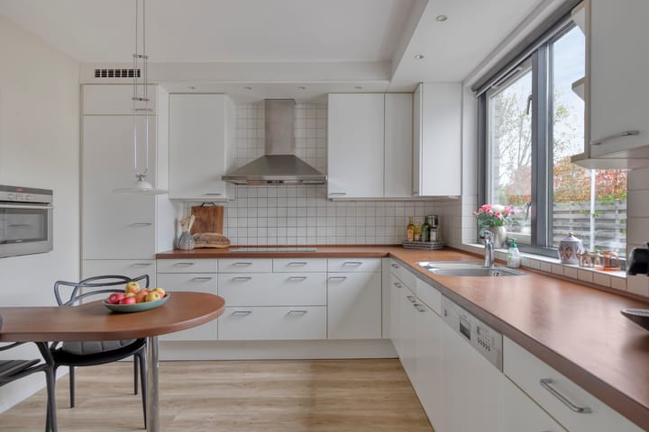 Foto 9 van Rosa Spierstraat 4