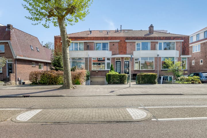 Photo 38 of Amsterdamseweg 320