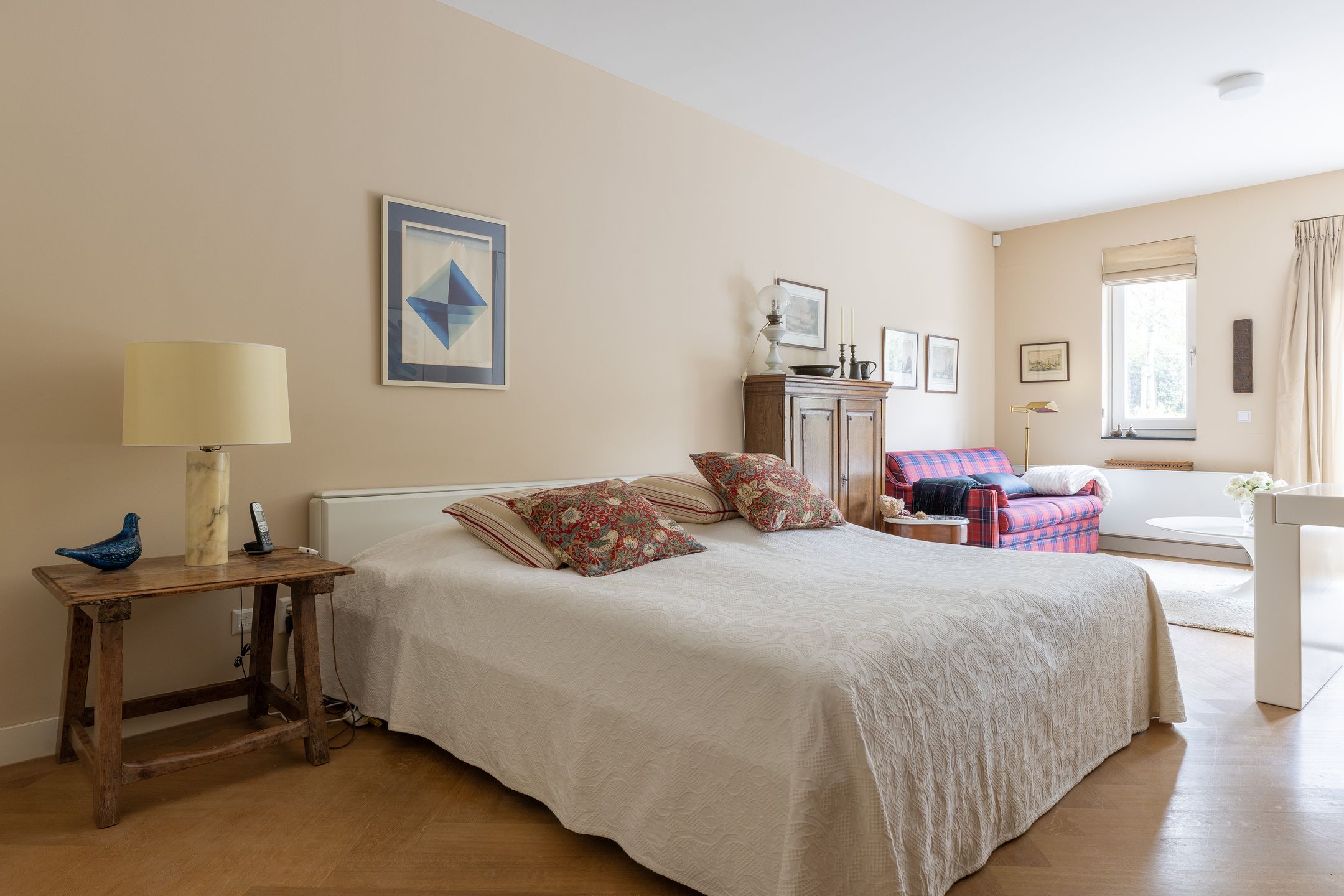 Photo 9 of Nieuweweg 4-B