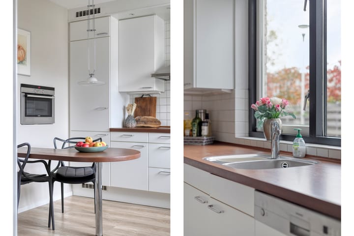 Foto 11 van Rosa Spierstraat 4