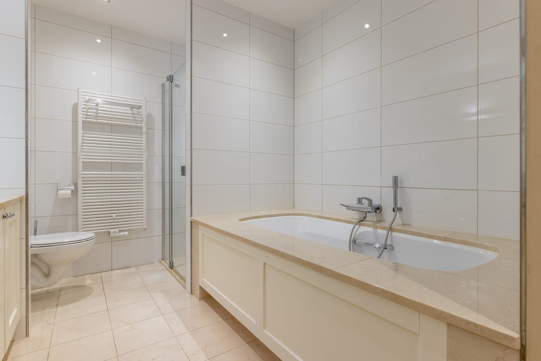 Photo 11 of Nieuweweg 4-B