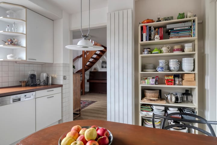 Foto 12 van Rosa Spierstraat 4