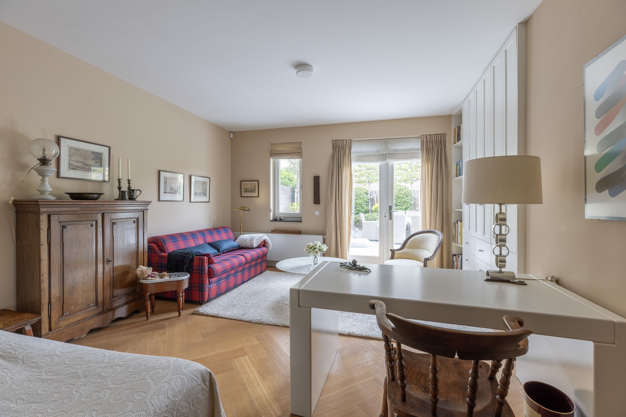 Photo 12 of Nieuweweg 4-B