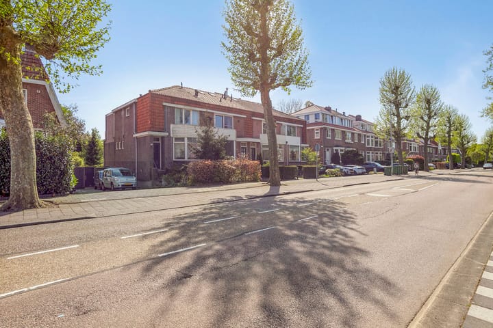 Photo 39 of Amsterdamseweg 320