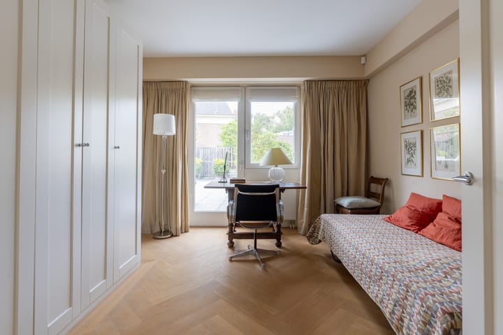 Photo 13 of Nieuweweg 4-B