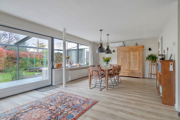 Foto 14 van Rosa Spierstraat 4