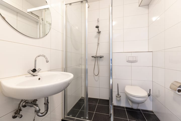 Photo 14 of Nieuweweg 4-B