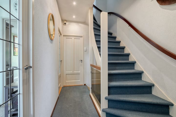 Photo 13 of Amsterdamseweg 320