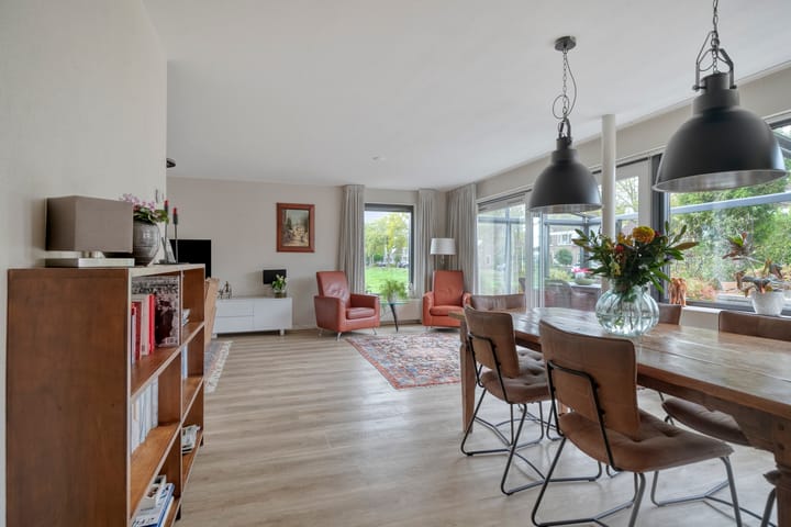 Foto 15 van Rosa Spierstraat 4