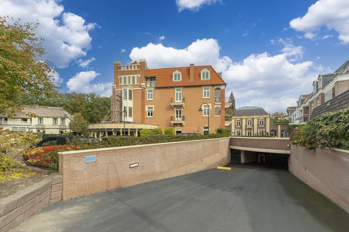 Photo 15 of Nieuweweg 4-B