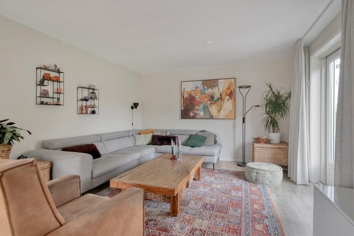 Foto 16 van Rosa Spierstraat 4